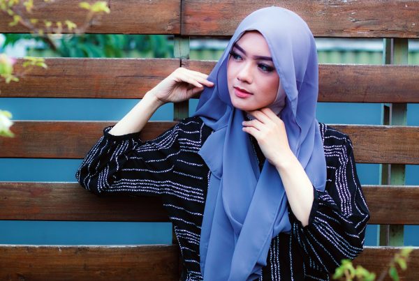 konveksi-kerudung-bandung-4-600x403