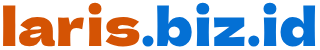 Laris.Biz.ID