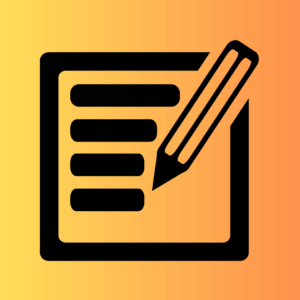 Prompt Membuat Artikel Penjualan dan SEO Friendly