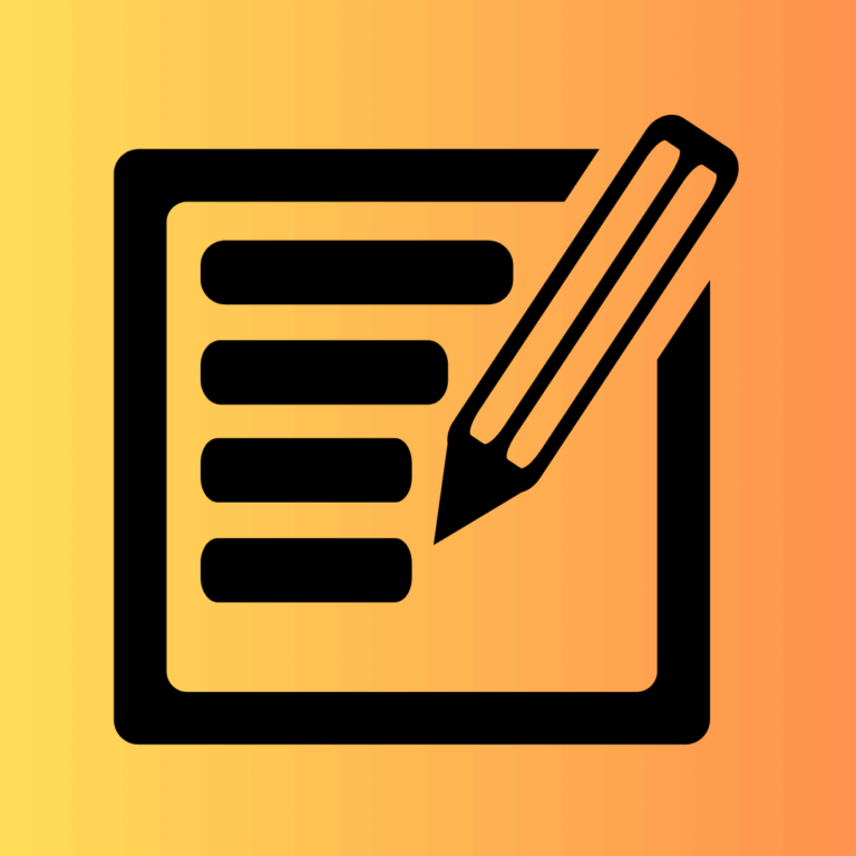 Prompt Membuat Artikel Penjualan dan SEO Friendly