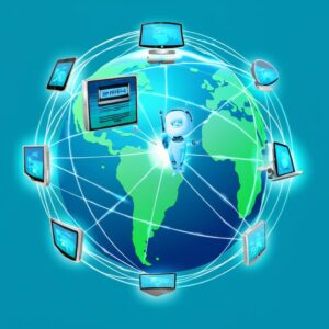Cara Menggunakan AI Chatbot untuk Melayani Konsumen 24 Jam