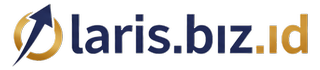 Laris.Biz.ID