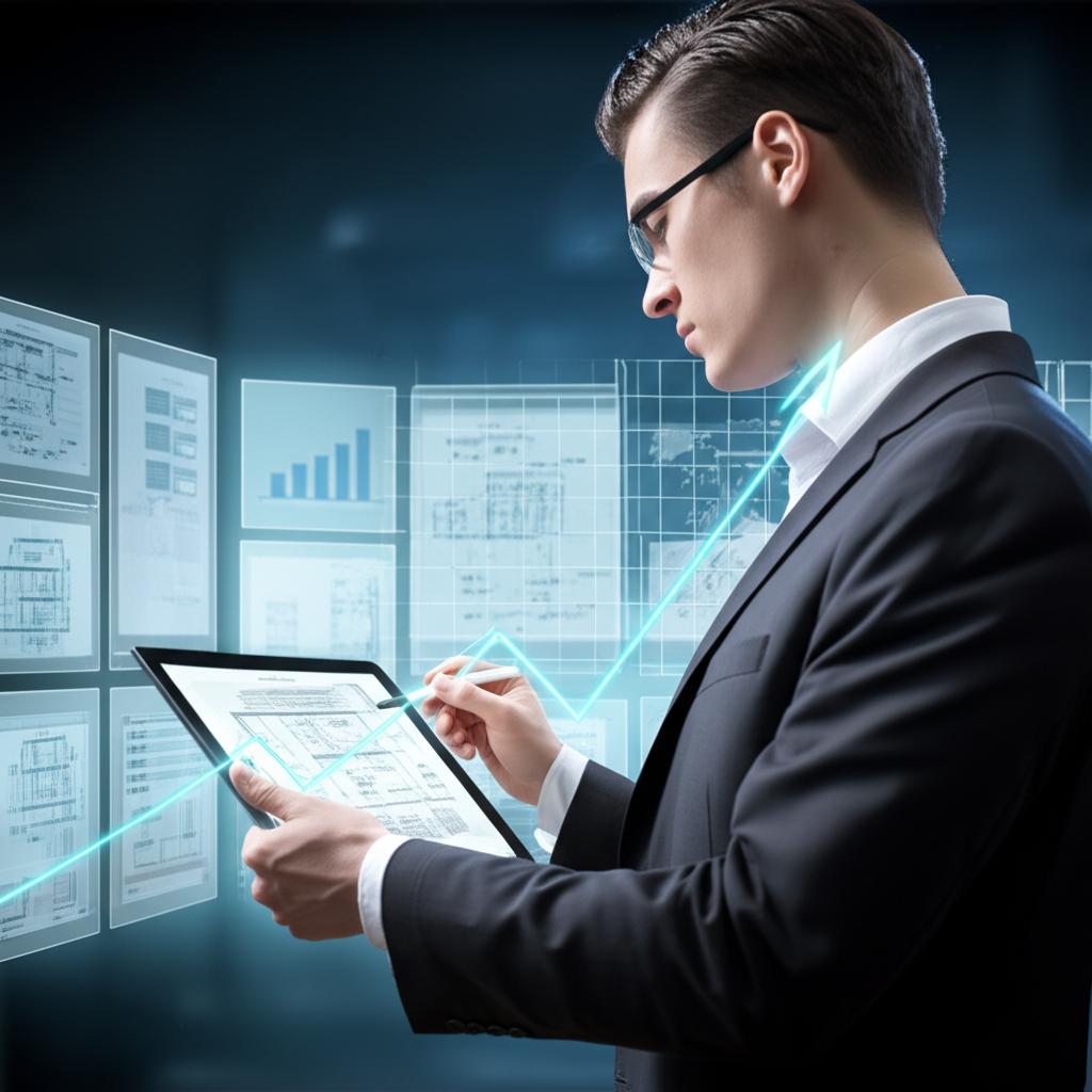 Belajar RAB otodidak: Jangan Buang Waktu Belajar RAB Otodidak! Hemat Waktu Anda dengan E-Course Terstruktur Ini.