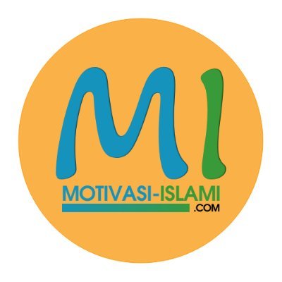 Motivasi Islami