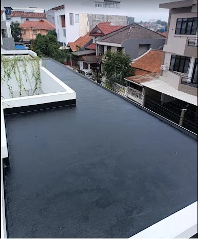 WA 0857 9711 6827Jasa Waterproofing Cianjur – Solusi Anti Bocor Profesional dan Bergaransi