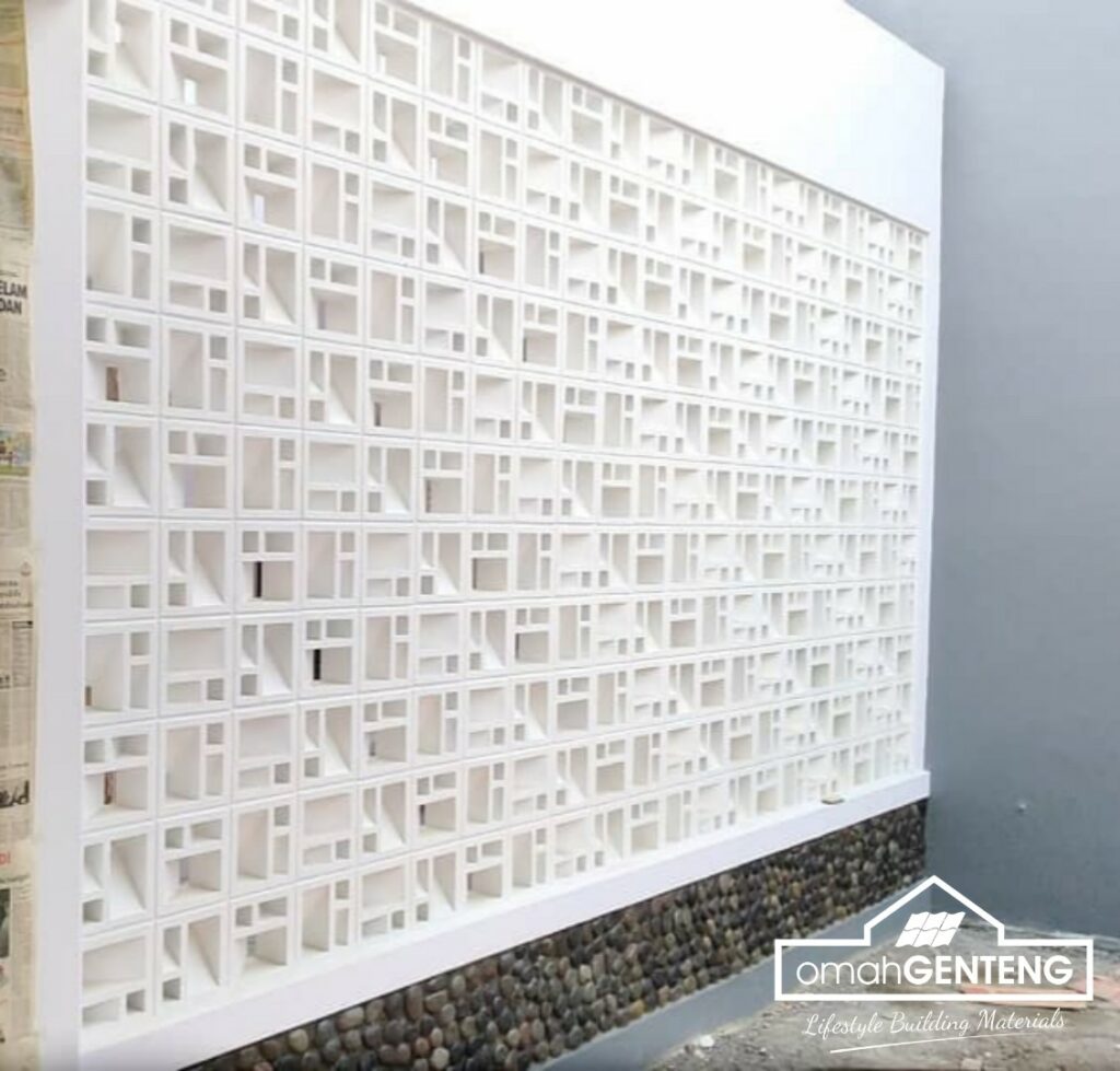 roster beton minimalis makassar - wa: 08122833040 - omah genteng
