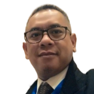 Rahmat Laris.Biz.ID