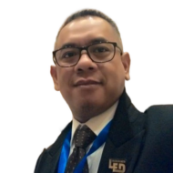 Abu Rizqi