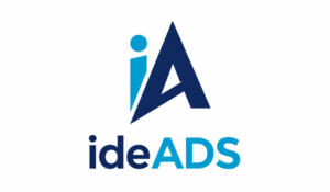 ideads